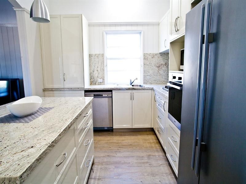 8 Frith Street, Highgate Hill QLD 4101