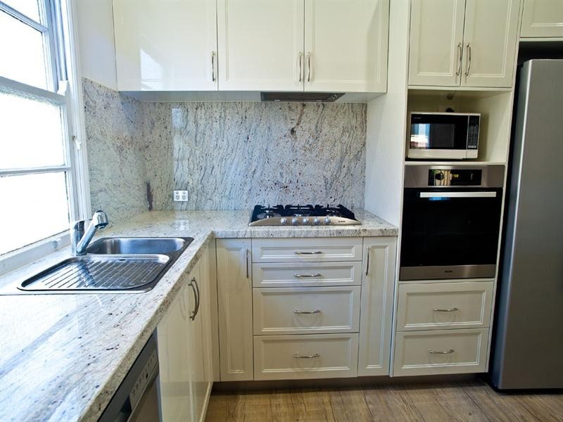 8 Frith Street, Highgate Hill QLD 4101