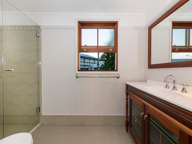 8 Frith Street, Highgate Hill QLD 4101