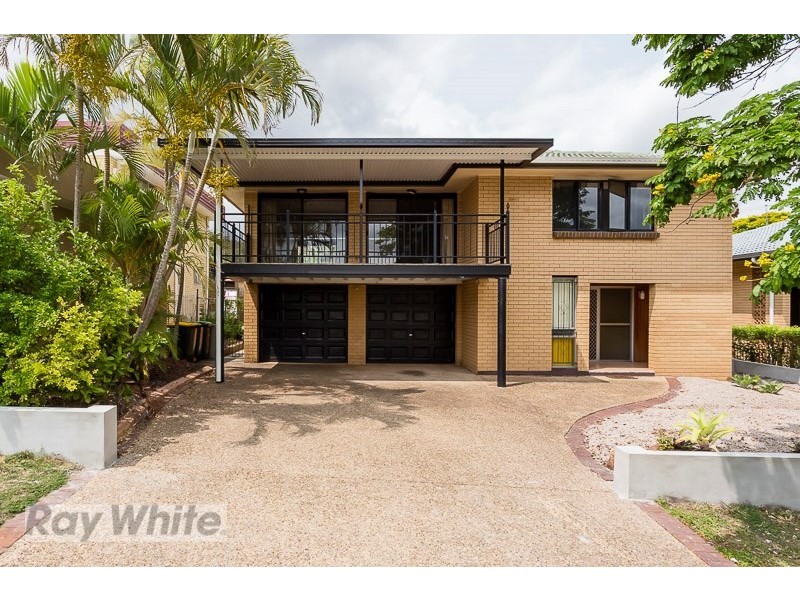11 Ara Street, Camp Hill QLD 4152