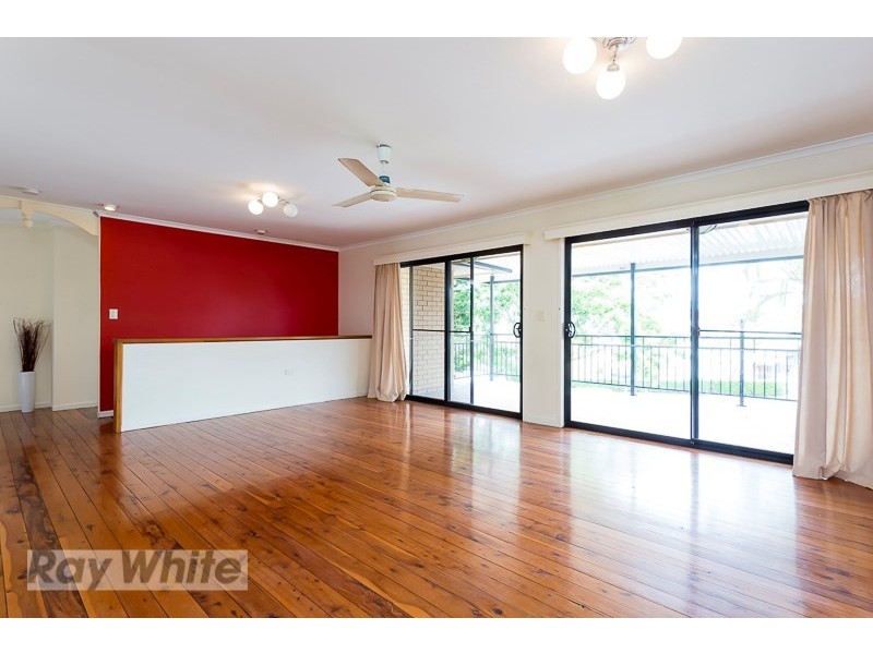 11 Ara Street, Camp Hill QLD 4152