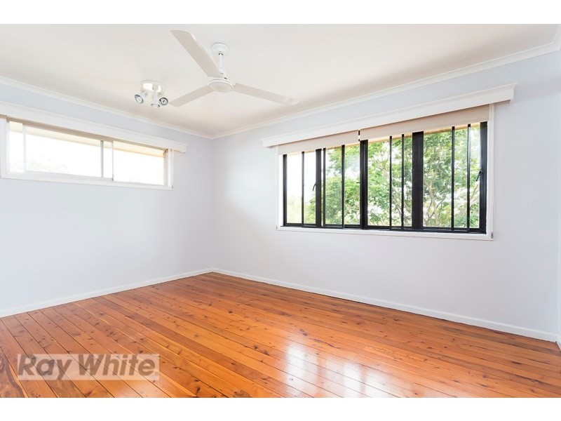 11 Ara Street, Camp Hill QLD 4152