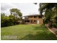 11 Ara Street, Camp Hill QLD 4152