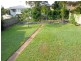 50 Lewis Street, Camp Hill QLD 4152