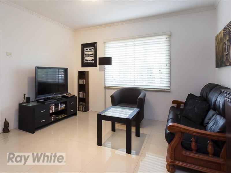 2/13 Gladstone Street, Coorparoo QLD 4151