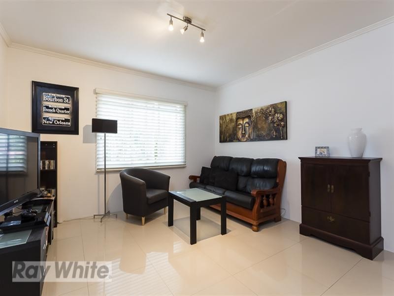 2/13 Gladstone Street, Coorparoo QLD 4151