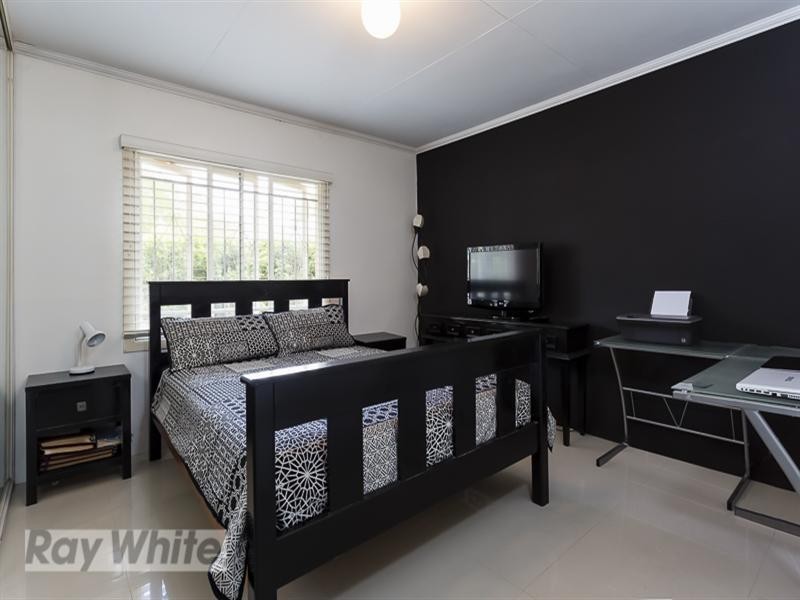 2/13 Gladstone Street, Coorparoo QLD 4151