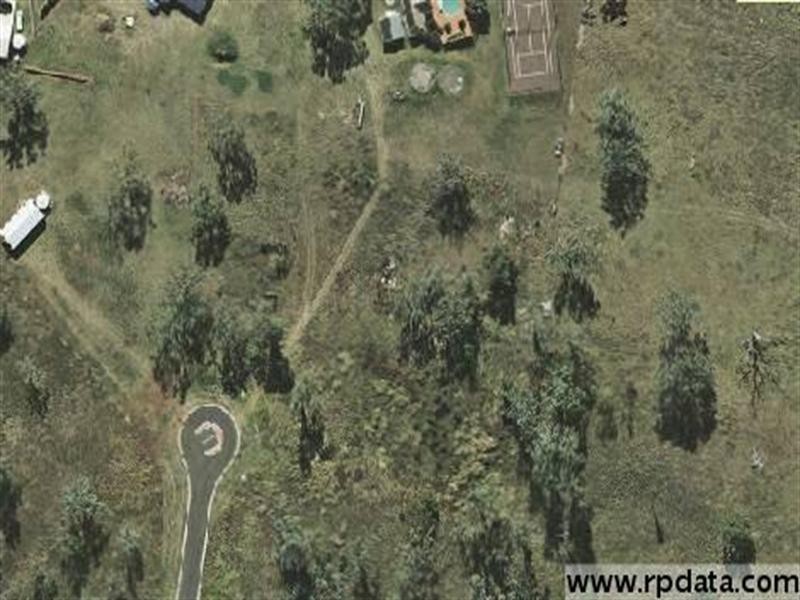 43 Langton Crescent, Oakey QLD 4401