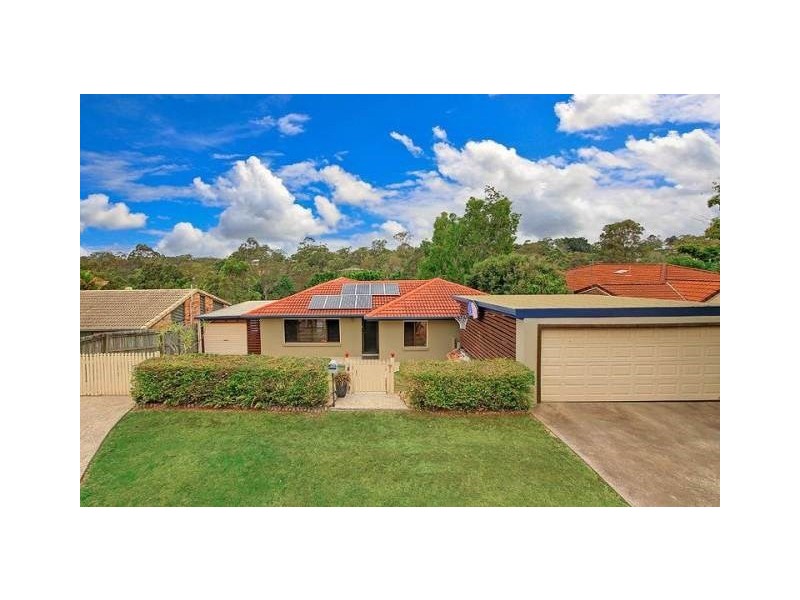 14 Picasso Street, Carina QLD 4152