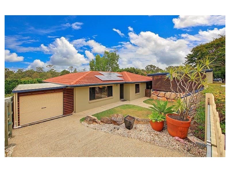 14 Picasso Street, Carina QLD 4152