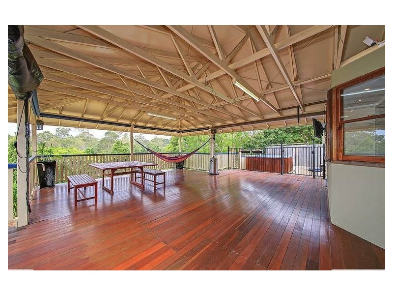 14 Picasso Street, Carina QLD 4152