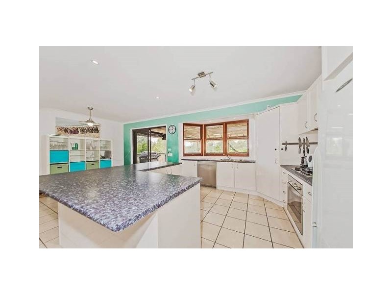 14 Picasso Street, Carina QLD 4152