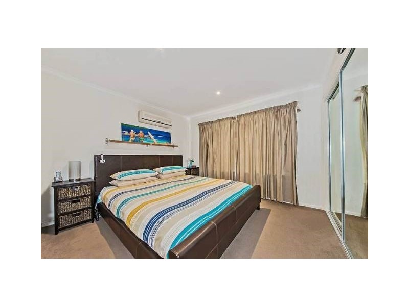 14 Picasso Street, Carina QLD 4152