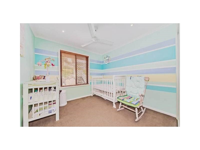 14 Picasso Street, Carina QLD 4152