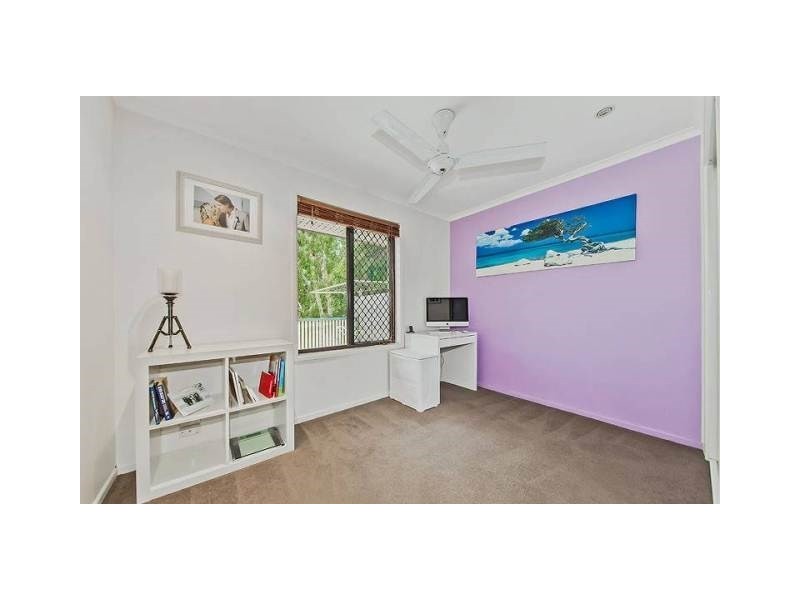 14 Picasso Street, Carina QLD 4152