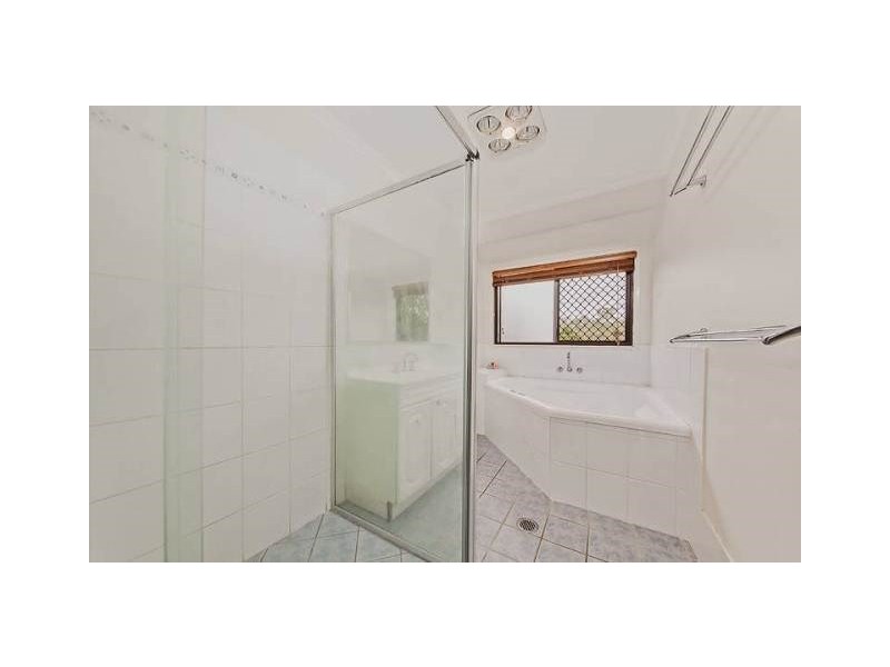 14 Picasso Street, Carina QLD 4152