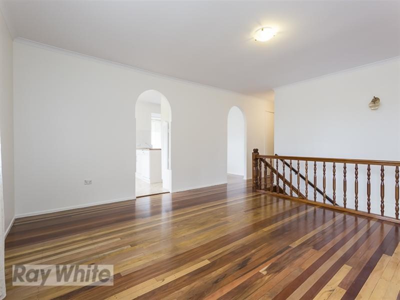 12 Aldford Street, Carindale QLD 4152