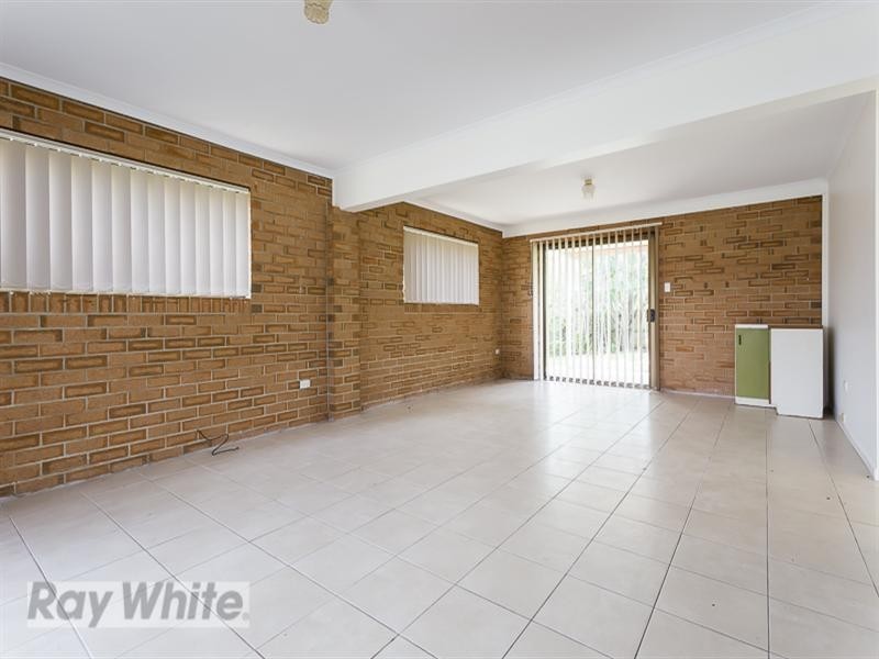 12 Aldford Street, Carindale QLD 4152