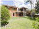 12 Aldford Street, Carindale QLD 4152