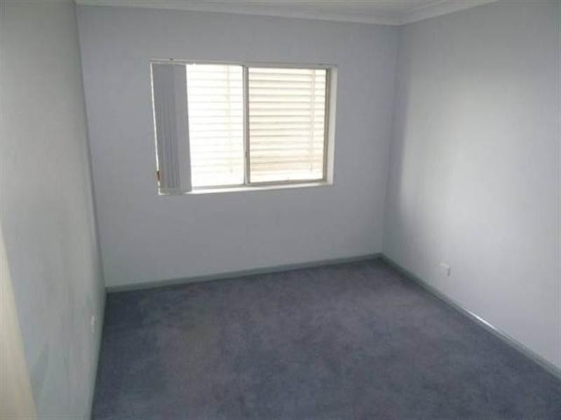 4/15 Weston Street, Coorparoo QLD 4151