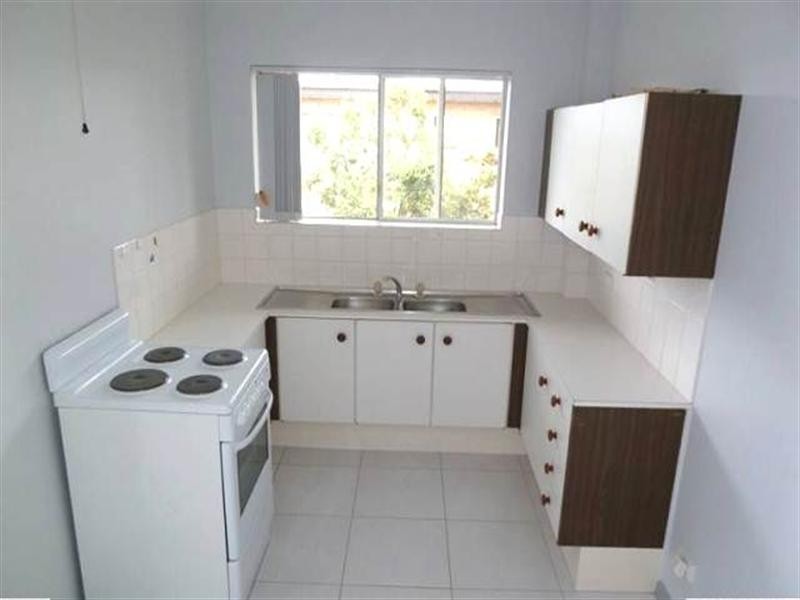 4/15 Weston Street, Coorparoo QLD 4151