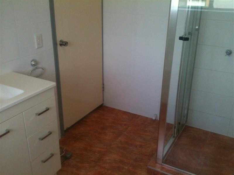 4/15 Weston Street, Coorparoo QLD 4151