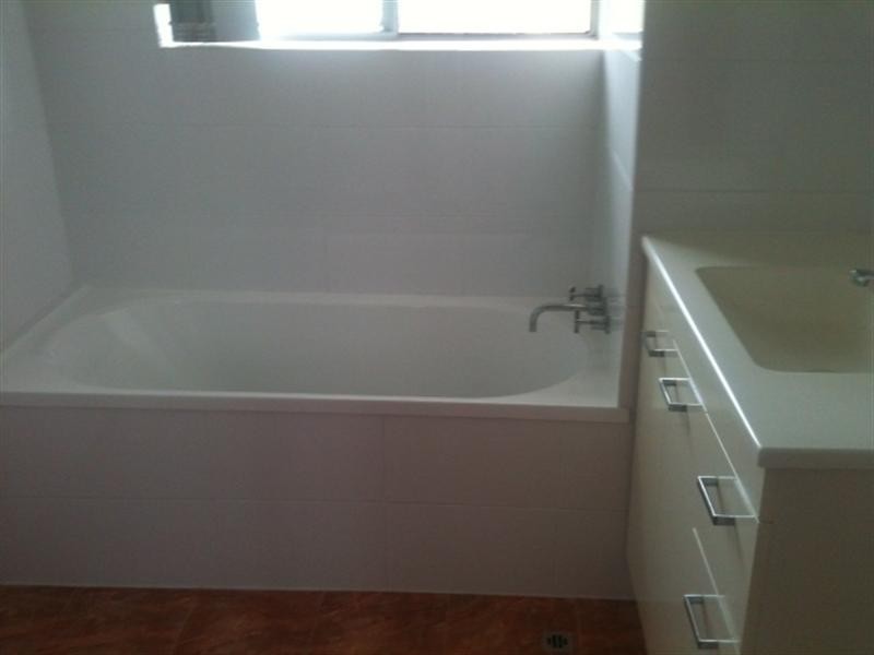 4/15 Weston Street, Coorparoo QLD 4151