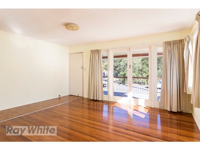 1652 Logan Road, Mount Gravatt QLD 4122