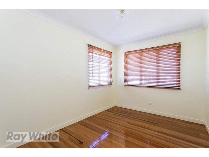 1652 Logan Road, Mount Gravatt QLD 4122