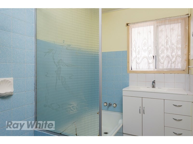 1652 Logan Road, Mount Gravatt QLD 4122