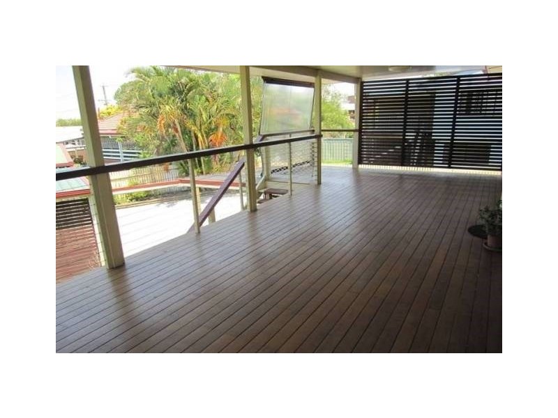 1652 Logan Road, Mount Gravatt QLD 4122