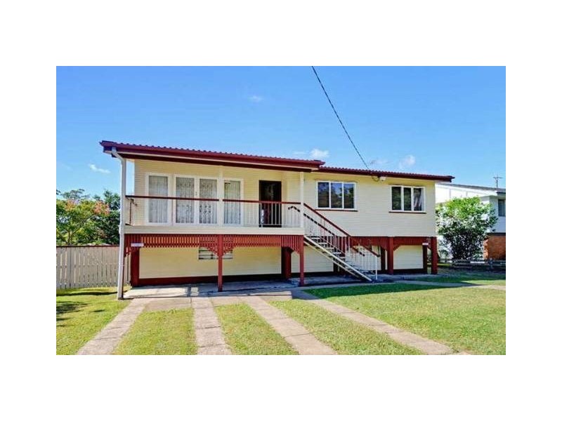 1652 Logan Road, Mount Gravatt QLD 4122