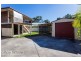1652 Logan Road, Mount Gravatt QLD 4122
