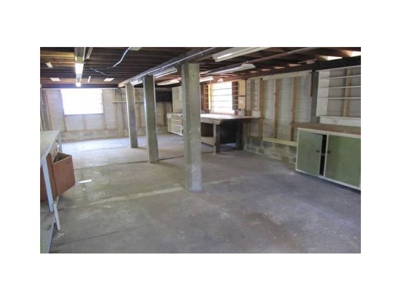 1652 Logan Road, Mount Gravatt QLD 4122