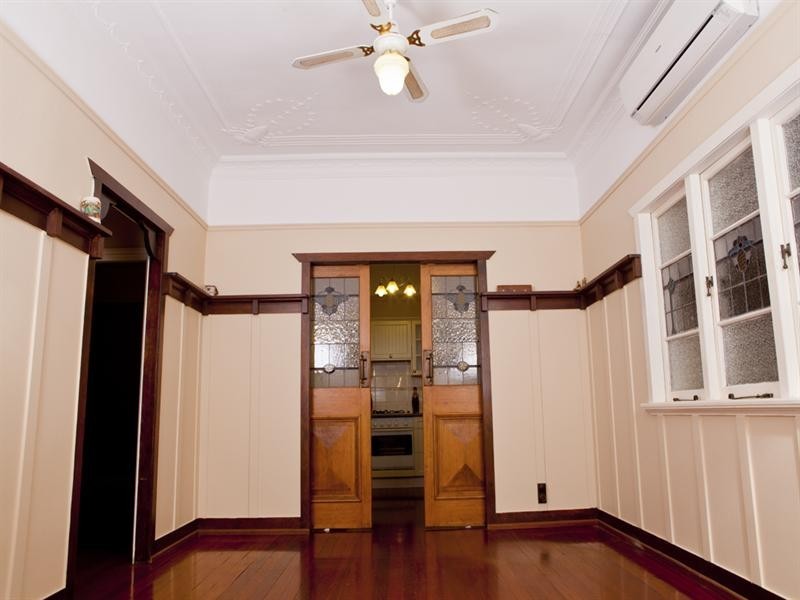 42 Geera Street, Coorparoo QLD 4151