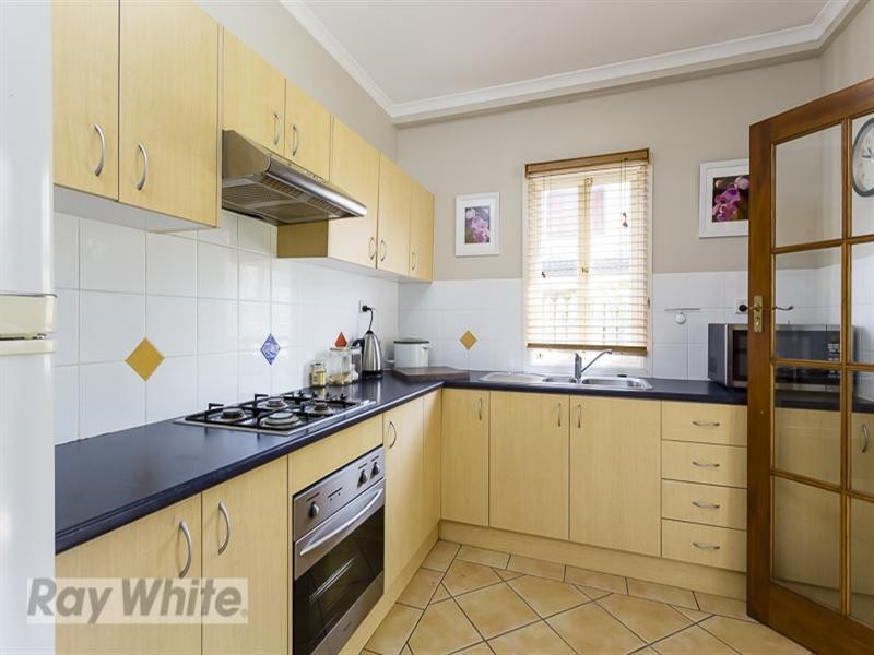 42 Geera Street, Coorparoo QLD 4151