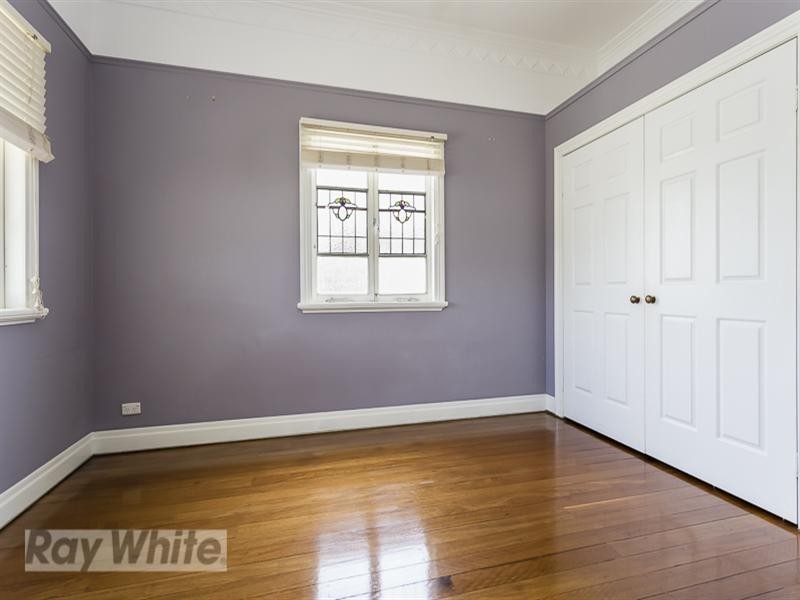 42 Geera Street, Coorparoo QLD 4151