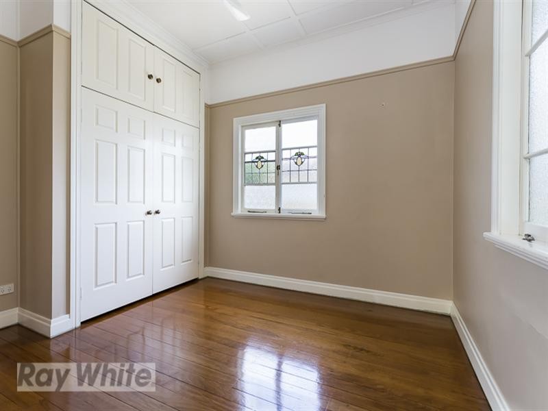 42 Geera Street, Coorparoo QLD 4151