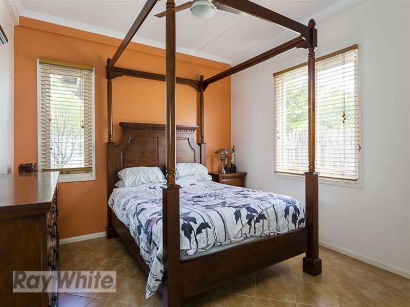 42 Geera Street, Coorparoo QLD 4151