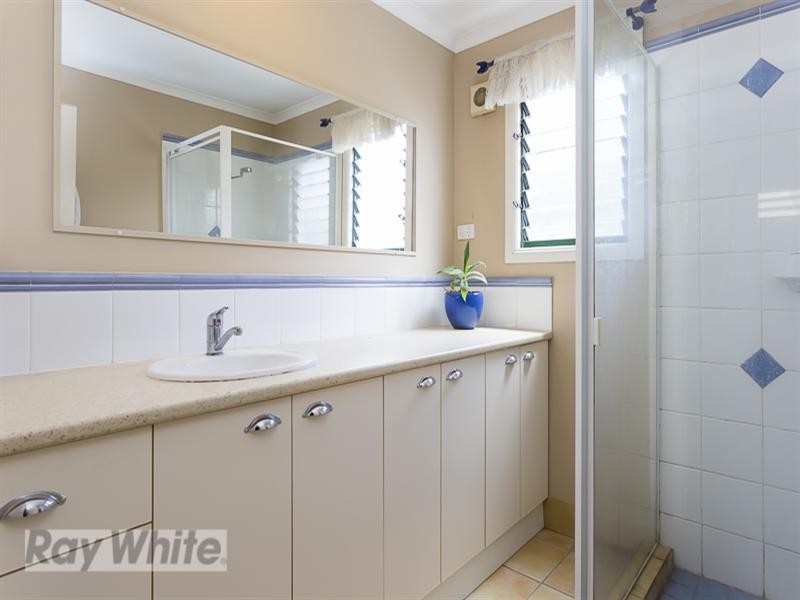 42 Geera Street, Coorparoo QLD 4151