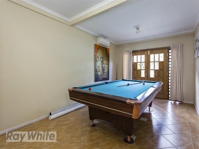 42 Geera Street, Coorparoo QLD 4151