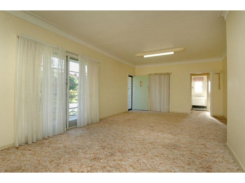 86 Newman Avenue, Camp Hill QLD 4152