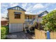 10 Greens Road, Coorparoo QLD 4151
