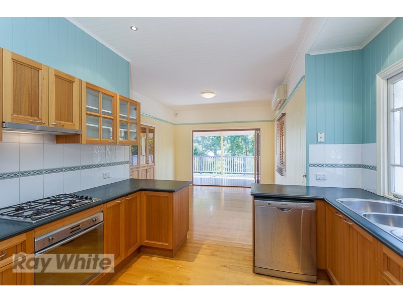 10 Greens Road, Coorparoo QLD 4151