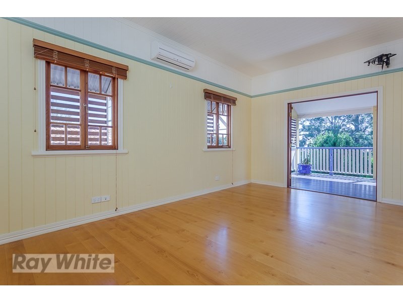 10 Greens Road, Coorparoo QLD 4151