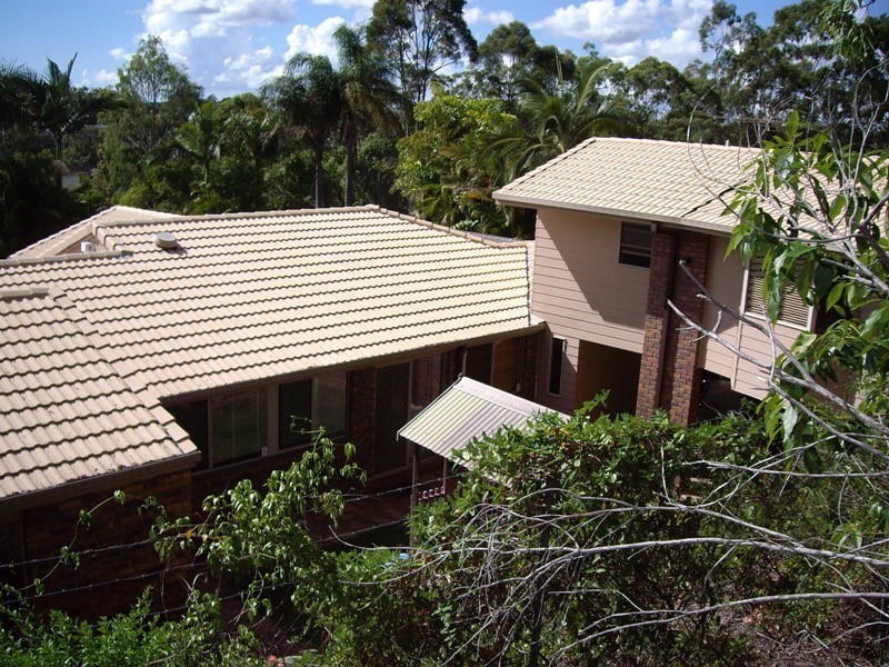 367 Nursery Road, Holland Park QLD 4121