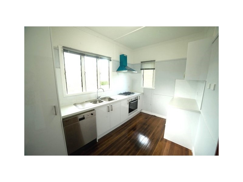 27 Herrick Street, Mount Gravatt QLD 4122