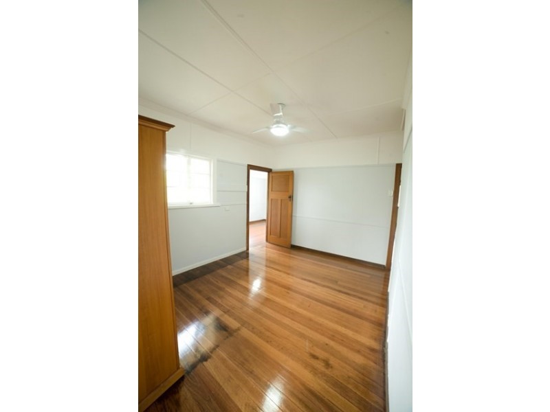 27 Herrick Street, Mount Gravatt QLD 4122