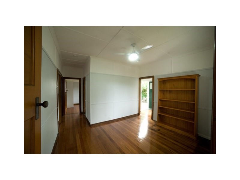 27 Herrick Street, Mount Gravatt QLD 4122
