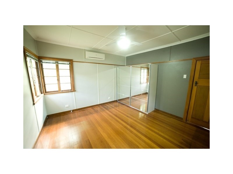 27 Herrick Street, Mount Gravatt QLD 4122